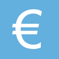 Btp Valore: Earn Over 3% with Isee Exemption & No Success Tax